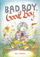 Bad_boy__good_boy