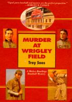 Murder_at_Wrigley_Field