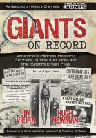 Giants_on_record