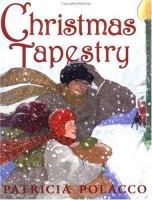 Christmas_tapestry