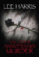 The_silver_anniversary_murder