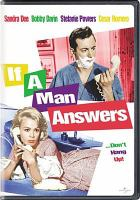 If_a_man_answers