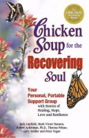 Chicken_soup_for_the_recovering_soul