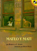 Mateo_y_Mati