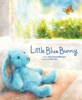 Little_blue_bunny