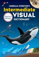 Merriam-Webster_s_intermediate_visual_dictionary