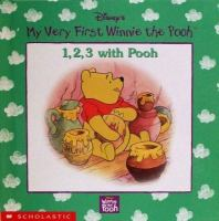 1_2_3_with_Pooh