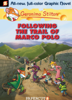 Geronimo_Stilton___Following_the_Trail_of_Marco_Polo__Volume_4_