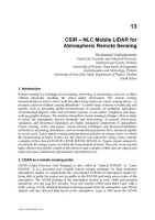 CSIR_-_NLC_Mobile_LIDAR_for_Atmospheric_Remote_Sensing