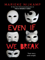 Even_if_we_break