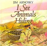 I_see_animals_hiding