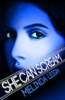She_Can_Scream