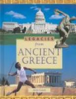 Legacies_from_ancient_Greece