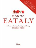 How_to_Eataly