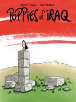 Poppies_of_Iraq