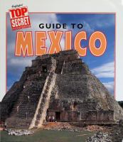 Guide_to_Mexico