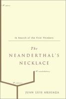 The_Neanderthal_s_necklace