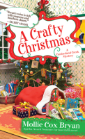 A_Crafty_Christmas
