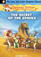 Geronimo_Stilton___The_Secret_of_the_Sphinx__Volume_2_