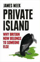 Private_Island