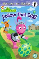 Follow_that_egg_