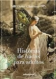 Historias_de_hadas_para_adultos