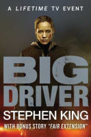 Big_Driver