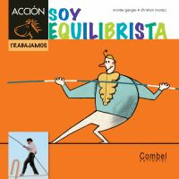 Soy_equilibrista