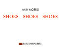Shoes__shoes__shoes