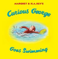 Margret___H_A__Rey_s_Curious_George_goes_swimming