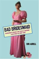 Bad_bridesmaid