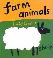 Farm_animals__BOARD_BOOK_