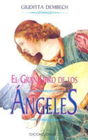 El_gran_libro_de_los___ngeles