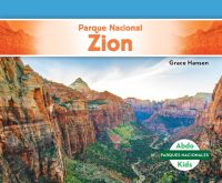 Parque_Nacional_Zion