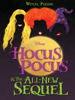Hocus_Pocus_and_the_All-New_Sequel