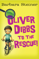 Oliver_Dibbs_to_the_Rescue_