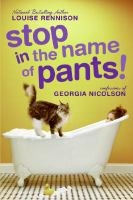 Stop_in_the_name_of_pants_