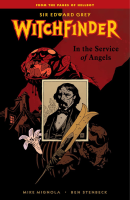 Witchfinder___Volume_One__In_the_Service_of_Angels__Volume_1_