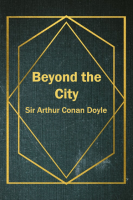 Beyond_the_City