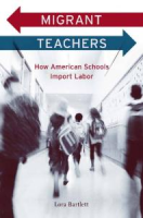 Migrant_Teachers___How_American_Schools_Import_Labor