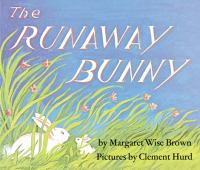 The_runaway_bunny__BOARD_BOOK_