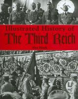 Illustrated_history_of_the_Third_Reich