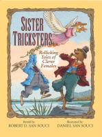 Sister_tricksters