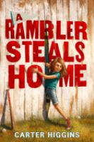 A_rambler_steals_home