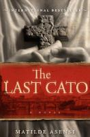 The_last_cato