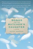 Songs_for_the_butcher_s_daughter