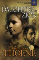 A_daughter_of_Zion