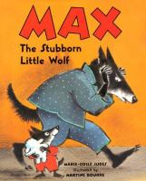Max__the_stubborn_little_wolf