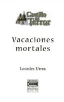 Vacaciones_mortales