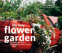 My_Tiny_Flower_Garden